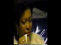 CNBC Steals & Deals Elevator safety CNBC Steals & Deals Elevator safety