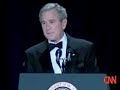 bush-tells-jokes.html