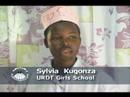 African Rural University - A Global First