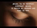 Marea - A caballo