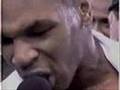 Mike Tyson Best Funiest Moments