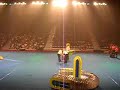 SuperDogs Show the jumping dogs SuperDogs Show the jumping dogs