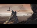 After effects exercise. Music from 