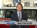 Dean Sellers_One More Reason Fusion_112009-MPEG-4 .mp4
