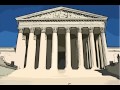 Supreme Court DOMA hearing audio - YouTube