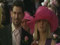 Footballers' Wives Collection