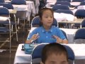 Hoc sinh TT IQ Kinh Bắc tham gia phần thi nghe tính cấp độ IQ1 Hoc sinh TT IQ Kinh Bắc tham gia phần thi nghe tính cấp độ IQ1