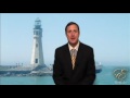 Eldercare Channel: Buffalo Medical Advances for Seniors