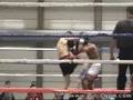 Trier Puria-Fight-Night I