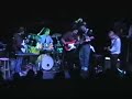 12-31-99 pt2 Steve Kimock, Ike Willis, Derek Trucks 12-31-99 pt2 Steve Kimock, Ike Willis, Derek Trucks