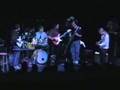 12-31-99 pt2 Steve Kimock, Ike Willis, Derek Trucks