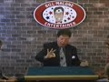 Worlds Greatest Magic- Everyday Objects DVD