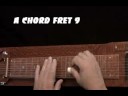 Harmonica Blues Scale Part 2 GeorgeBoards C6th Lesson