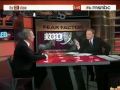 WORST-INTERVIEWER-EV