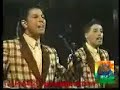 Big Band Show JAPon4 � Chips Chipi