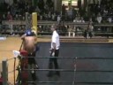 Fight 4 life 3 muay thai macchia simone Fight 4 life 3 muay thai macchia simone