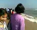 Travel