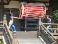 Japan Epcot Center Japan Epcot Center