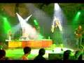 Manokrall - Brothers of Metal (Manowar Cover)