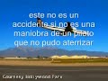 accidentes de aviones accidentes de aviones
