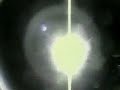 AWESOME!!! STS 115 Booster Separation and Splashdown Cam AWESOME!!! STS 115 Booster Separation and Splashdown Cam
