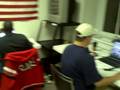videos de Penn Action GOTV Phone Bank Erie Pennsylvania
