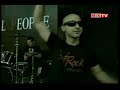 simple-plan-perfect-world.html
