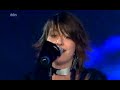 Trust - Anders (Finale)