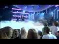 Trust - Anders (Finale)