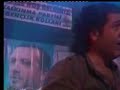 MURAT G�?EBAKAN G�LPEMBE