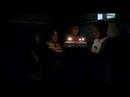 cumple de cesar!! cumple de cesar!!