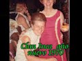 La Oroya