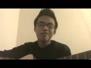 Dictionary - Gabe Bondoc (Cover)