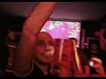 Manuel le Saux resident guest TranceGate XXL 24/11/2007