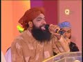 imran sheikh qadri