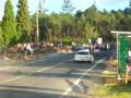 videos de Opel manta Rally ferrol 2008