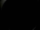 Teste de v�deo feito pelo celular