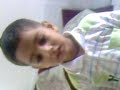 ahmad 2