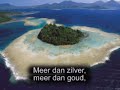 Opwekking 544 - Meer dan Rijkdom Opwekking 544 - Meer dan Rijkdom