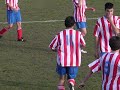 navia cadete
