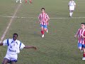 navia cadete