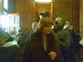 FILMATO CHIESA DI SAN PIO DI ENZO MARINO.mp4