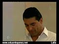 Eduardo Yanez scene L 16