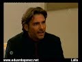 eduardo-yanez-scene-l-16.html