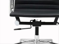 Eames Office chair Replica