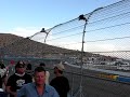 Phoenix International Raceway - 2008 O\