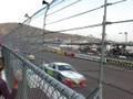 Phoenix International Raceway - 2008 O'Reilly Auto Parts 500