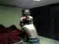 videos de Marc vs. Cody 3