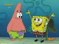 Spongebob ft. Linkin Park