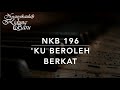 NKB 196